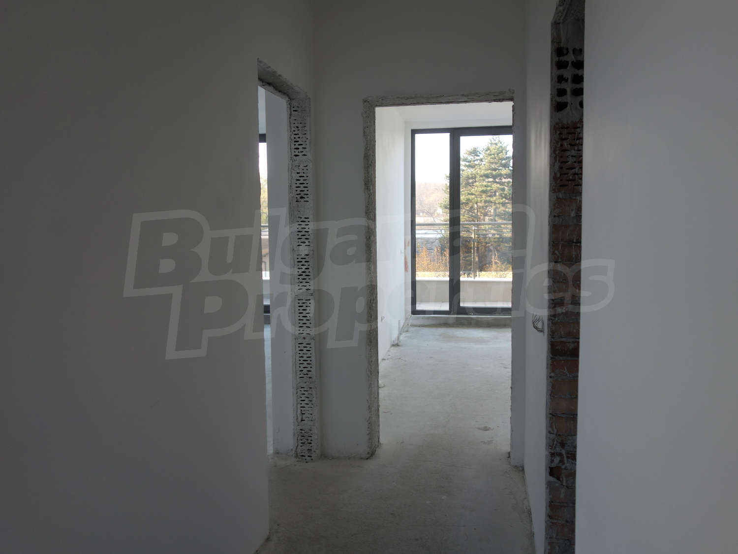 Gallery Picture 27
