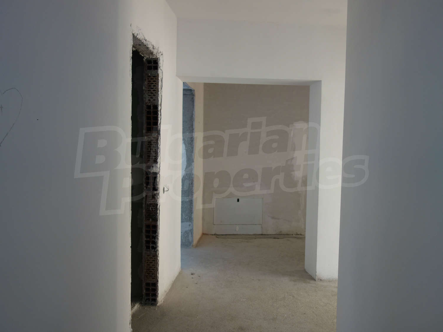 Gallery Picture 28