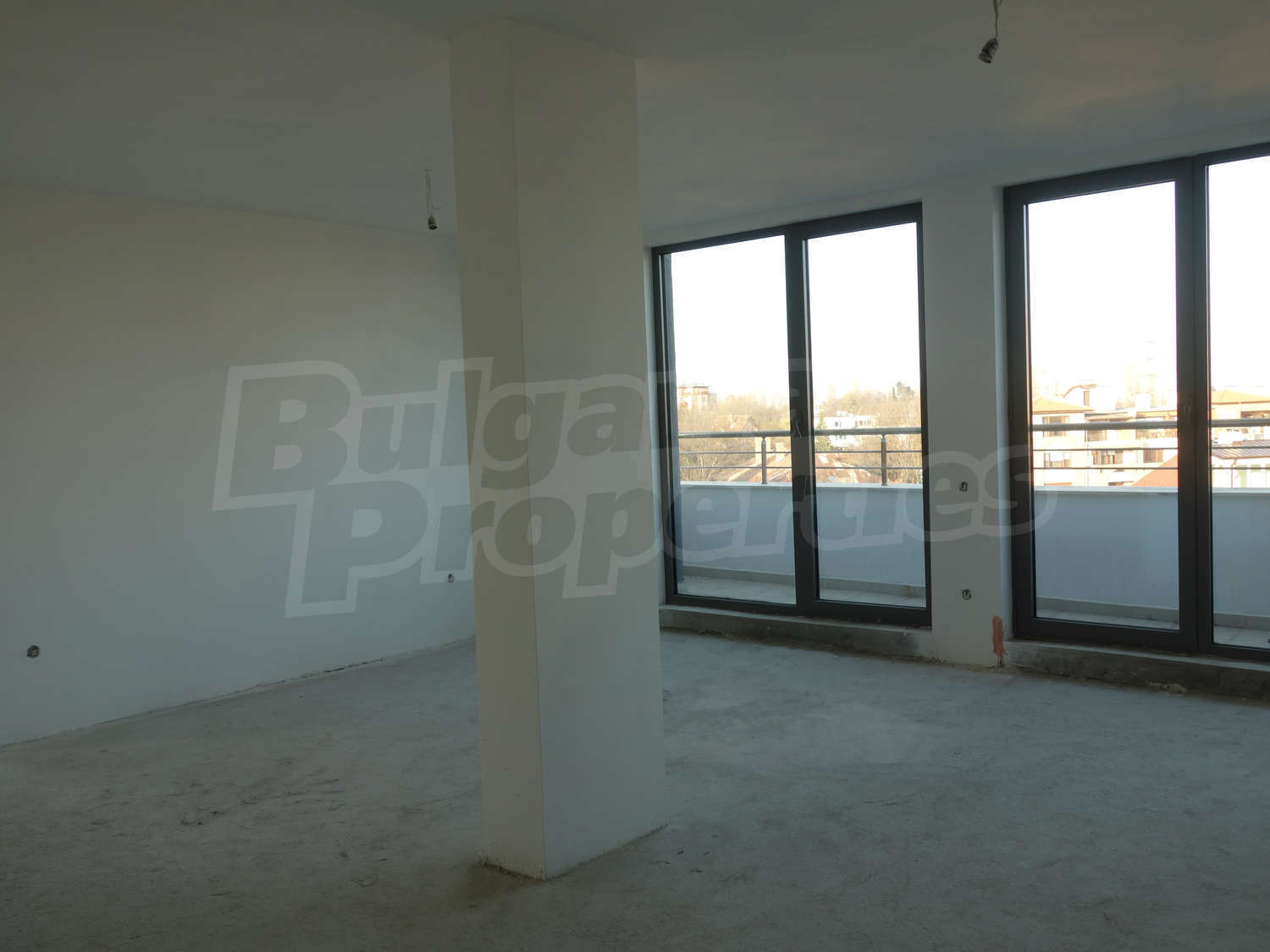Gallery Picture 7
