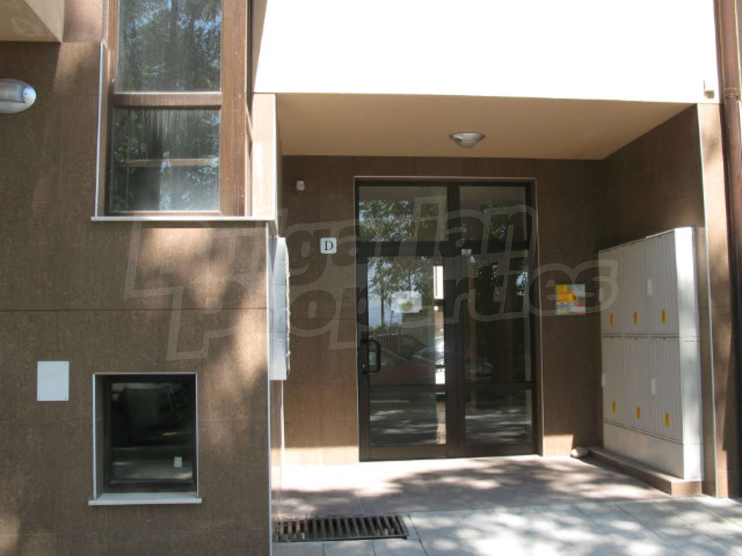 Gallery Picture 5