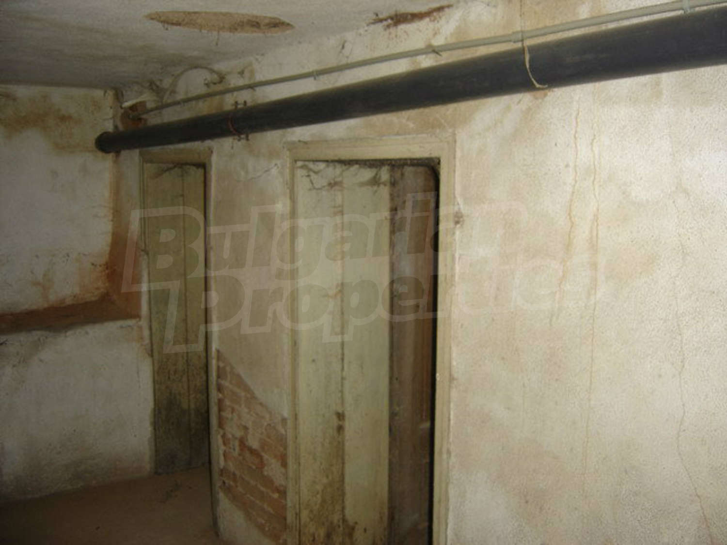 Gallery Picture 7