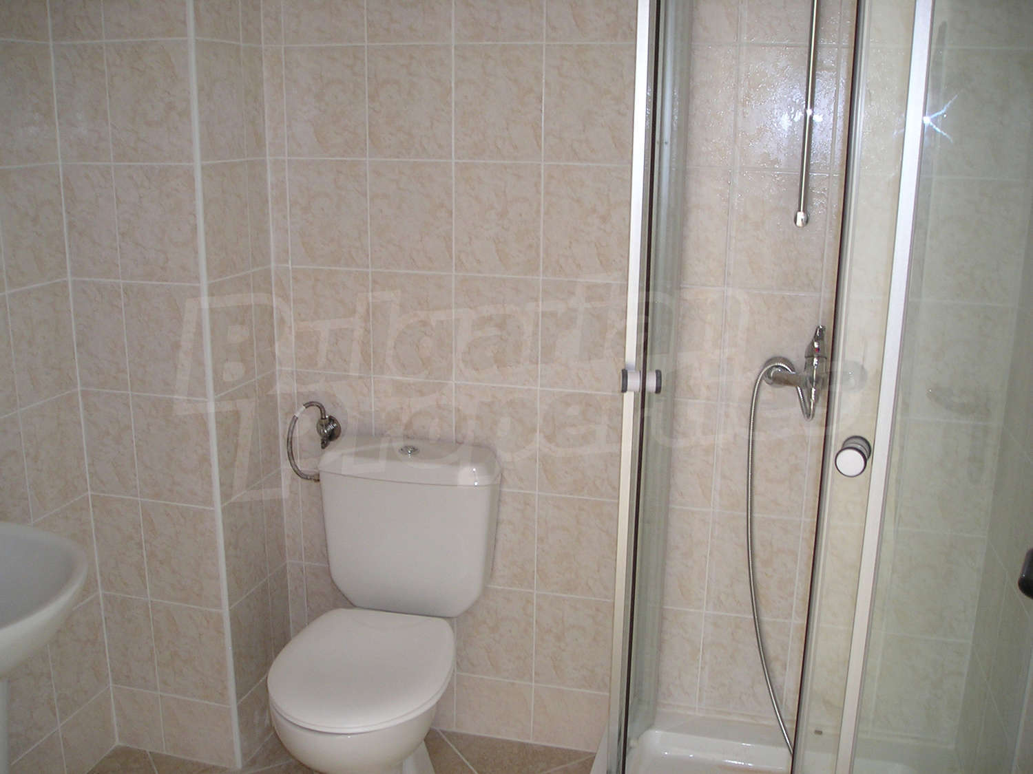 Gallery Picture 10