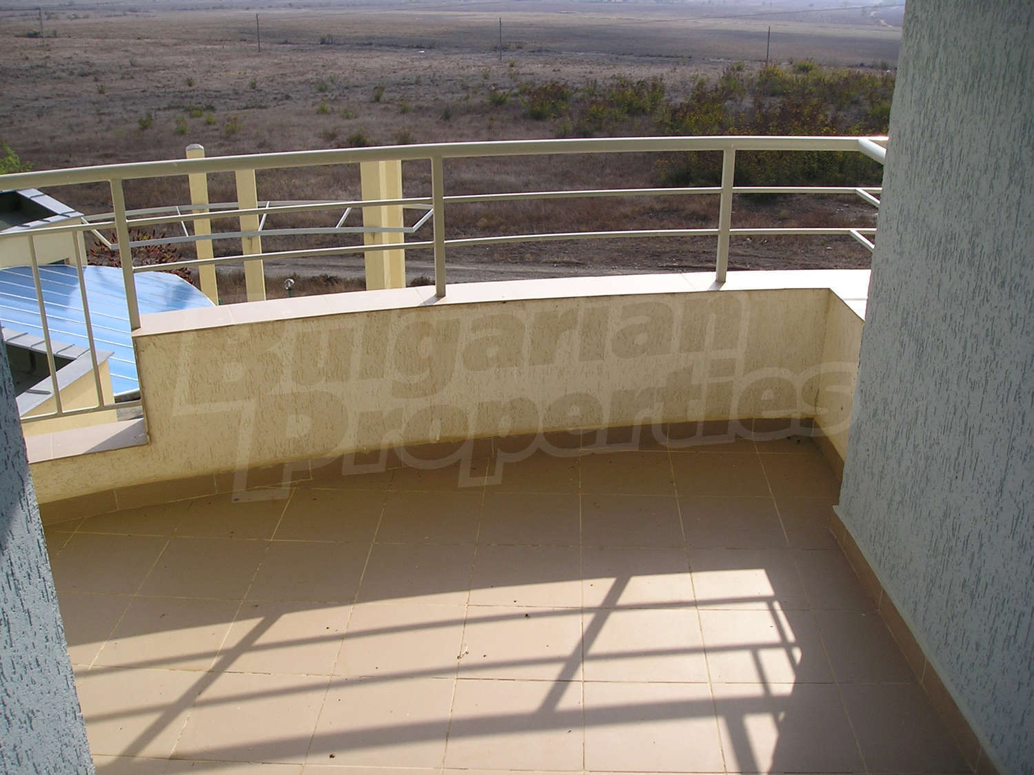 Gallery Picture 11