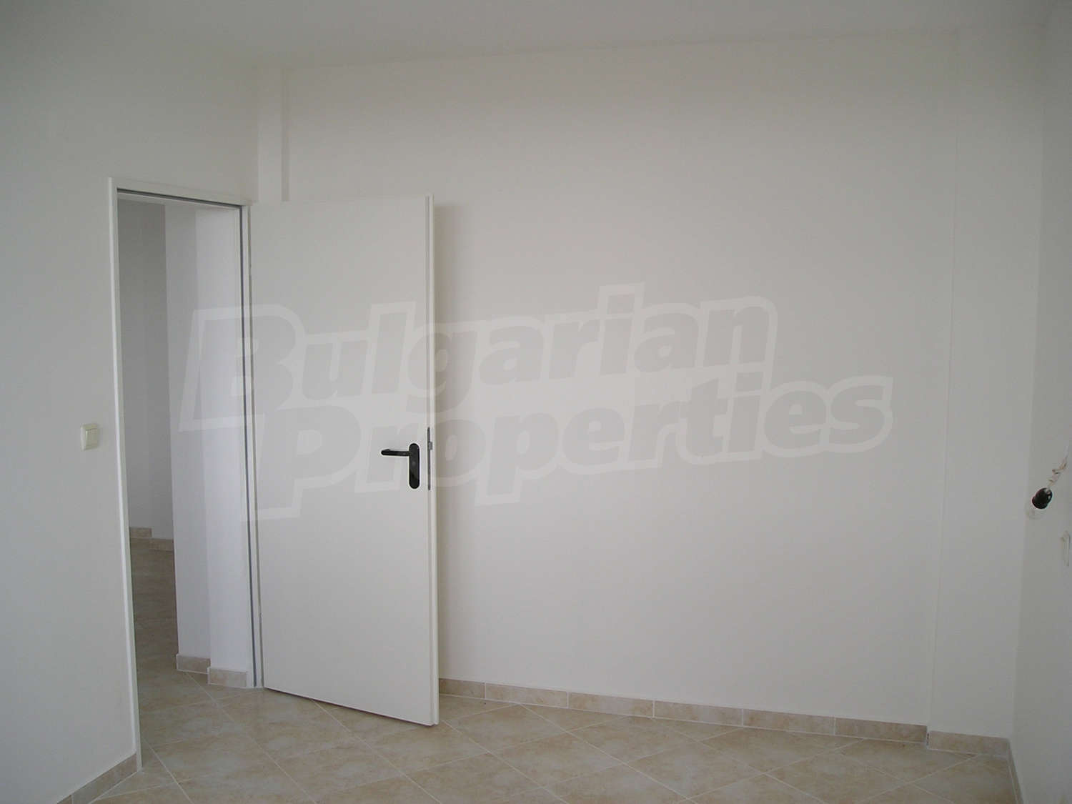 Gallery Picture 6