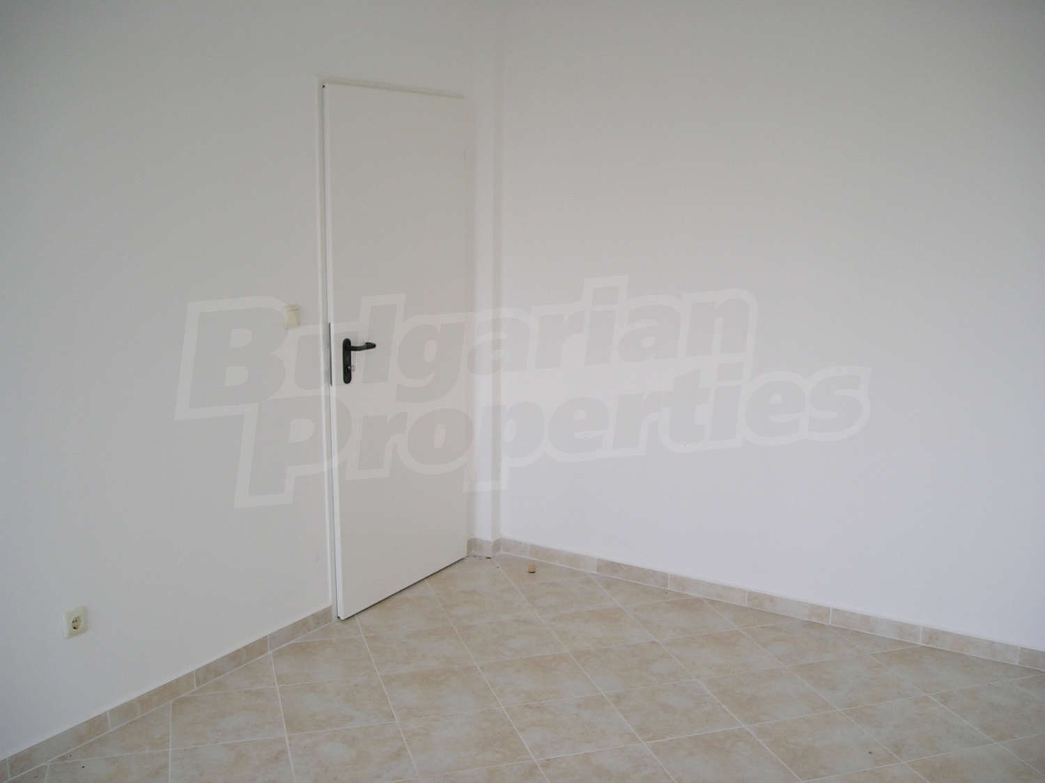 Gallery Picture 7