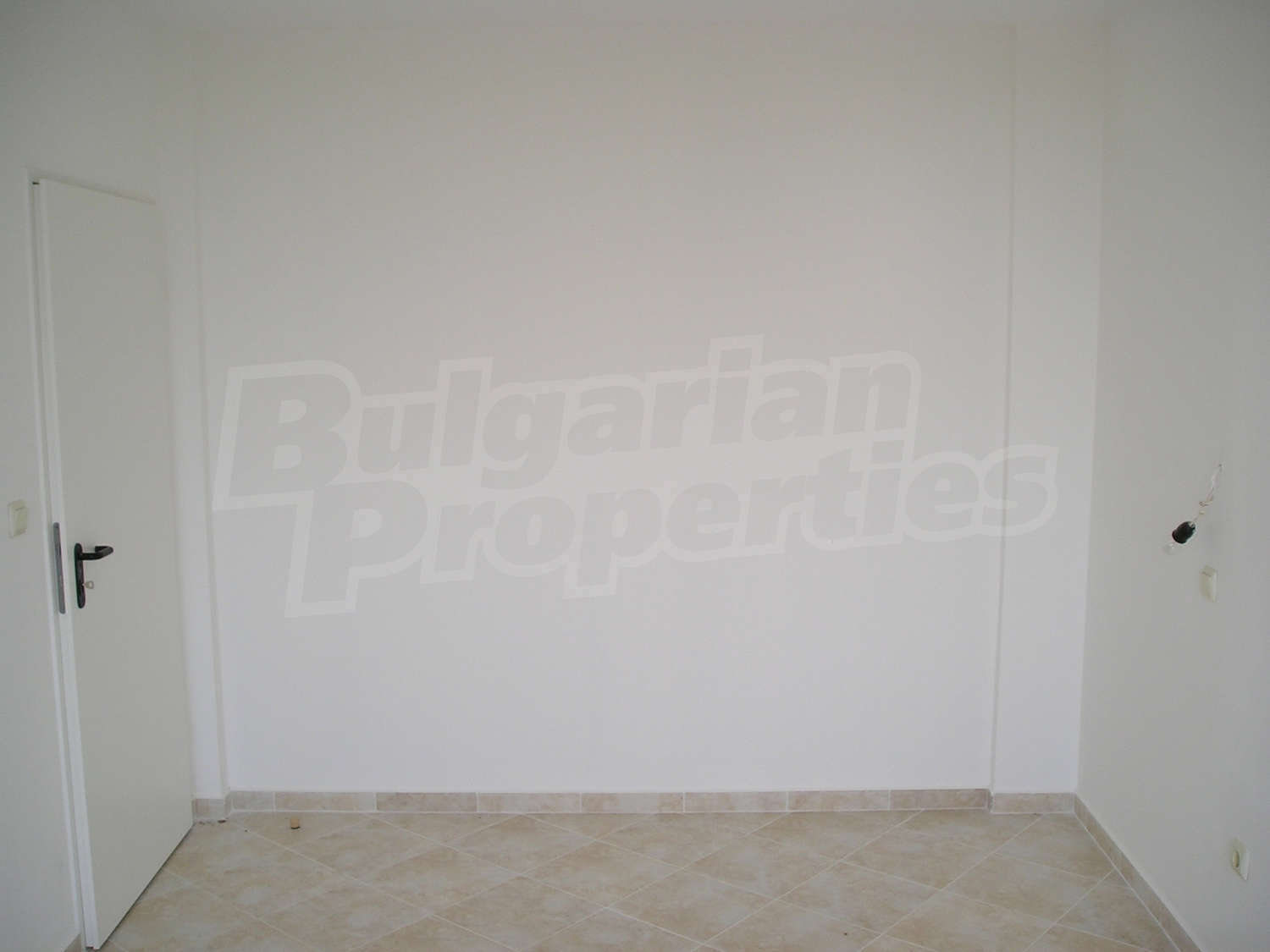 Gallery Picture 8