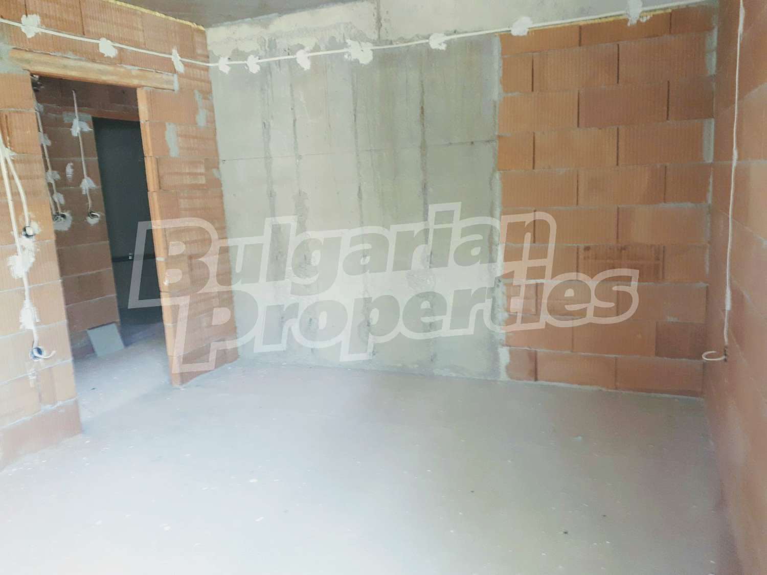Gallery Picture 10