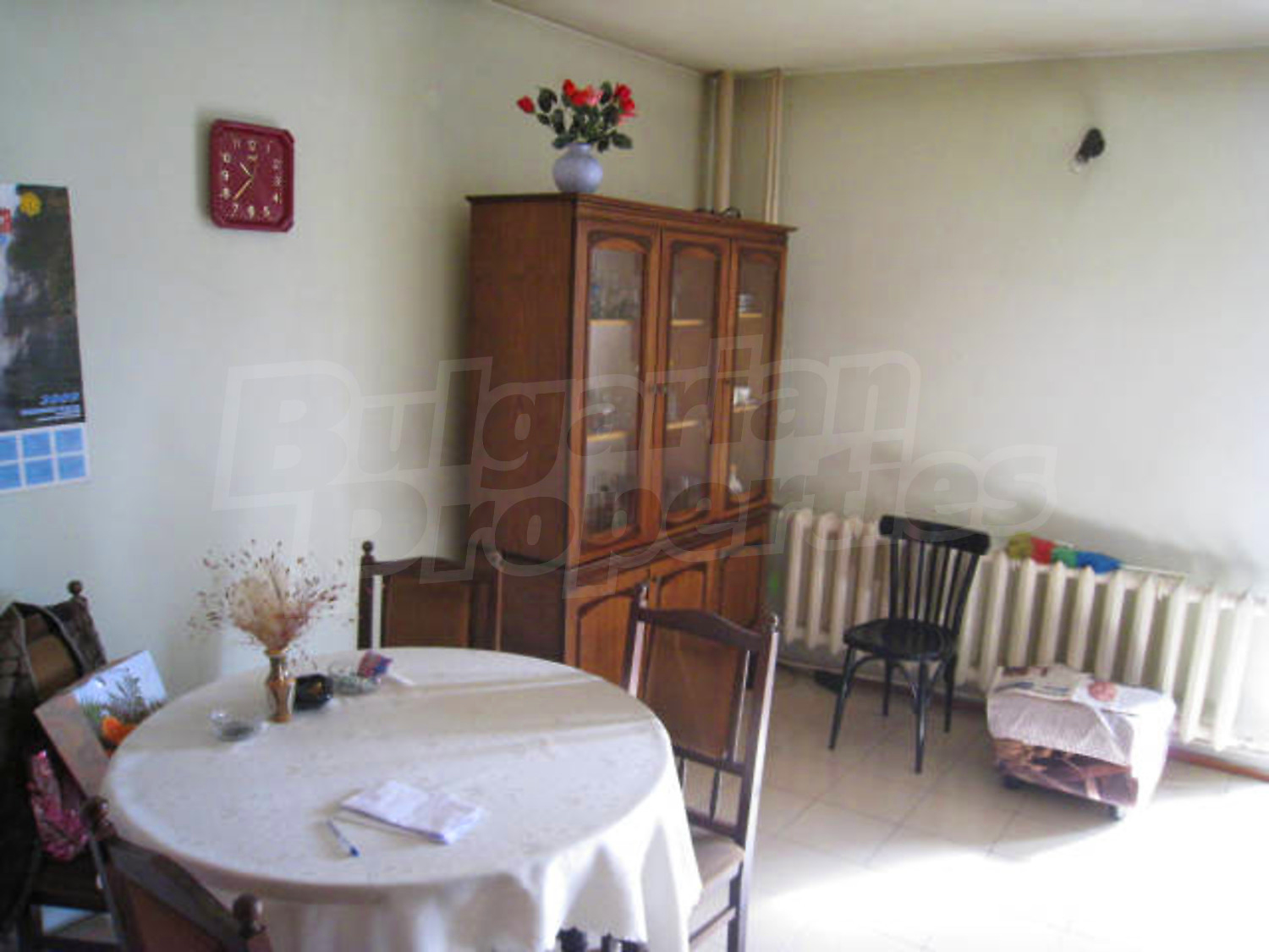 Gallery Picture 11