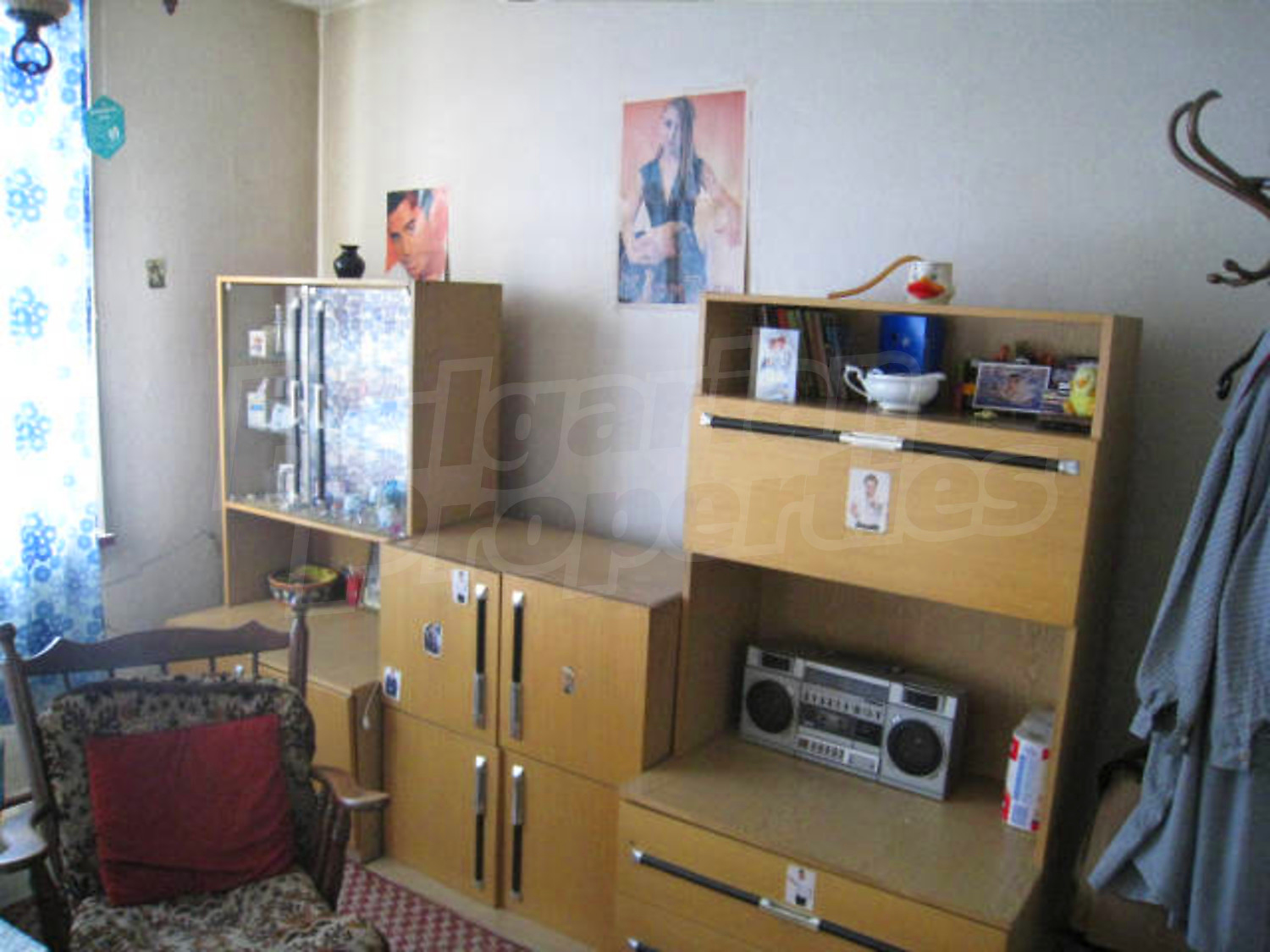 Gallery Picture 12