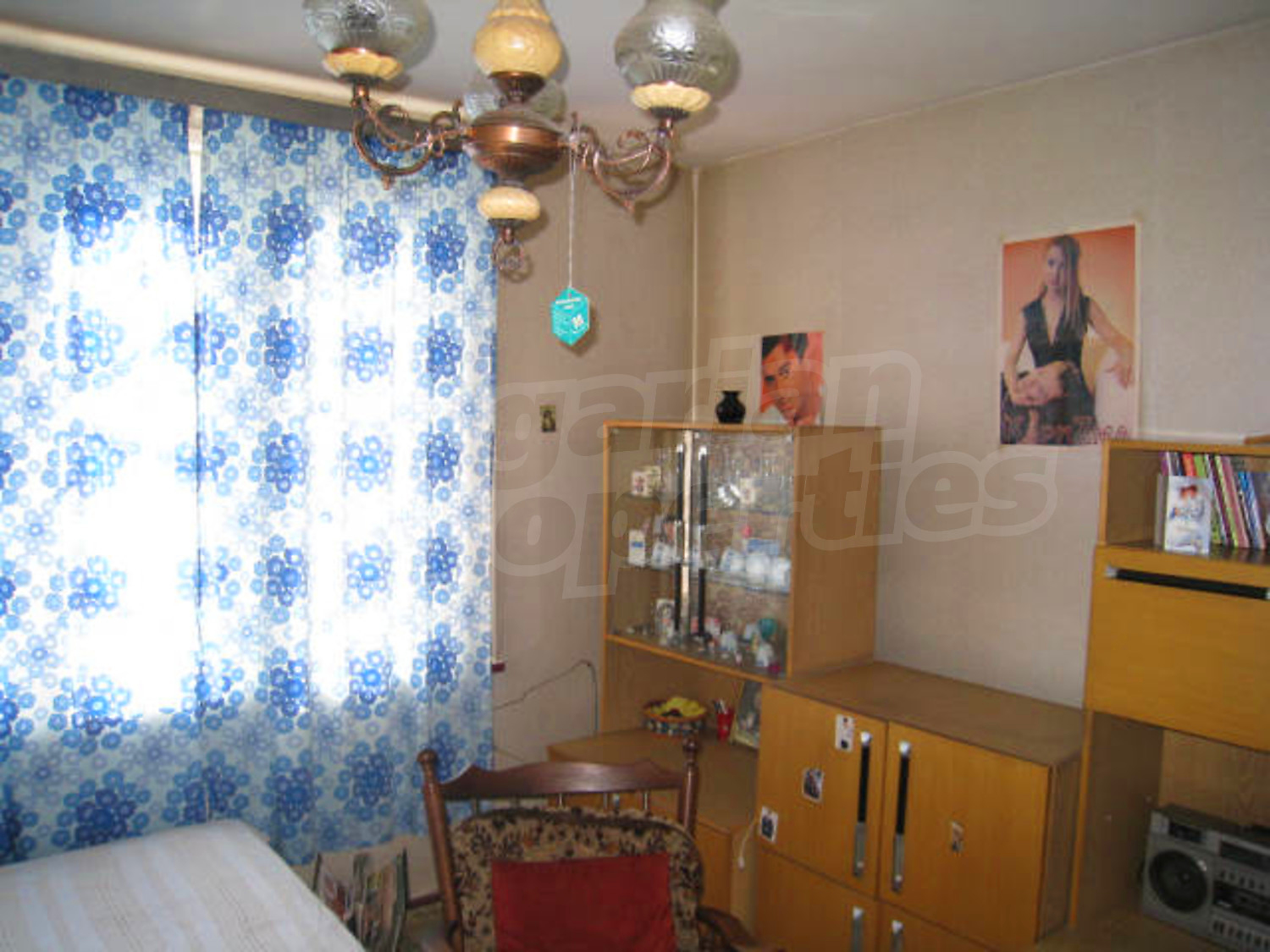 Gallery Picture 13