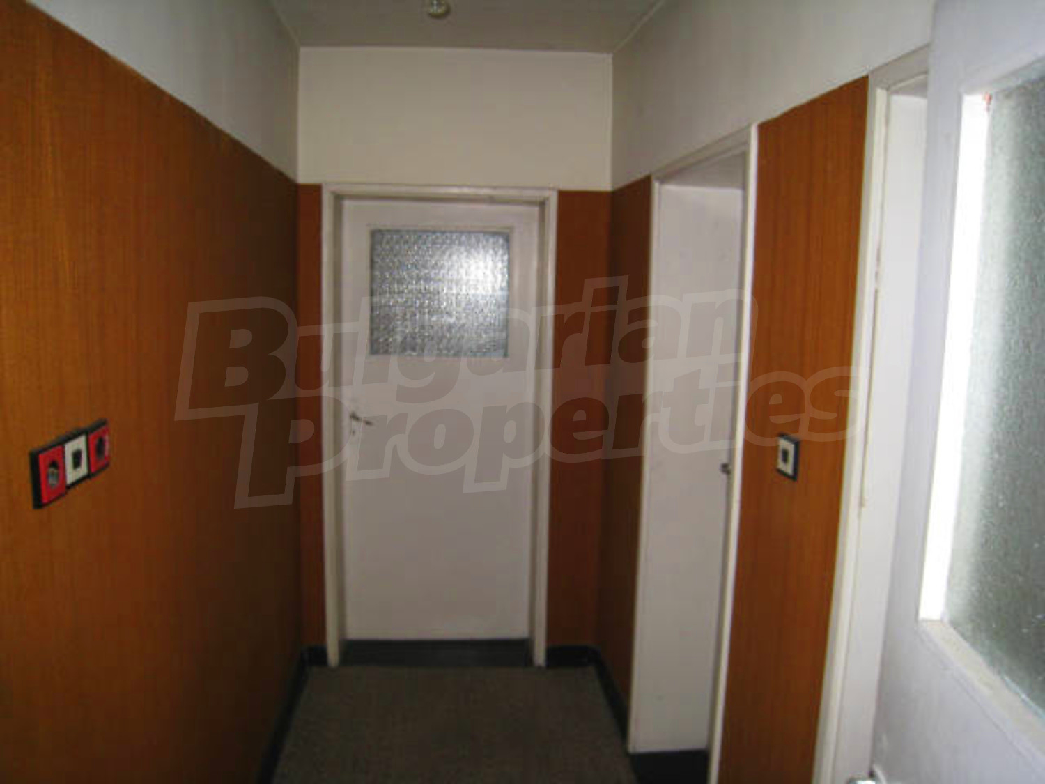 Gallery Picture 16