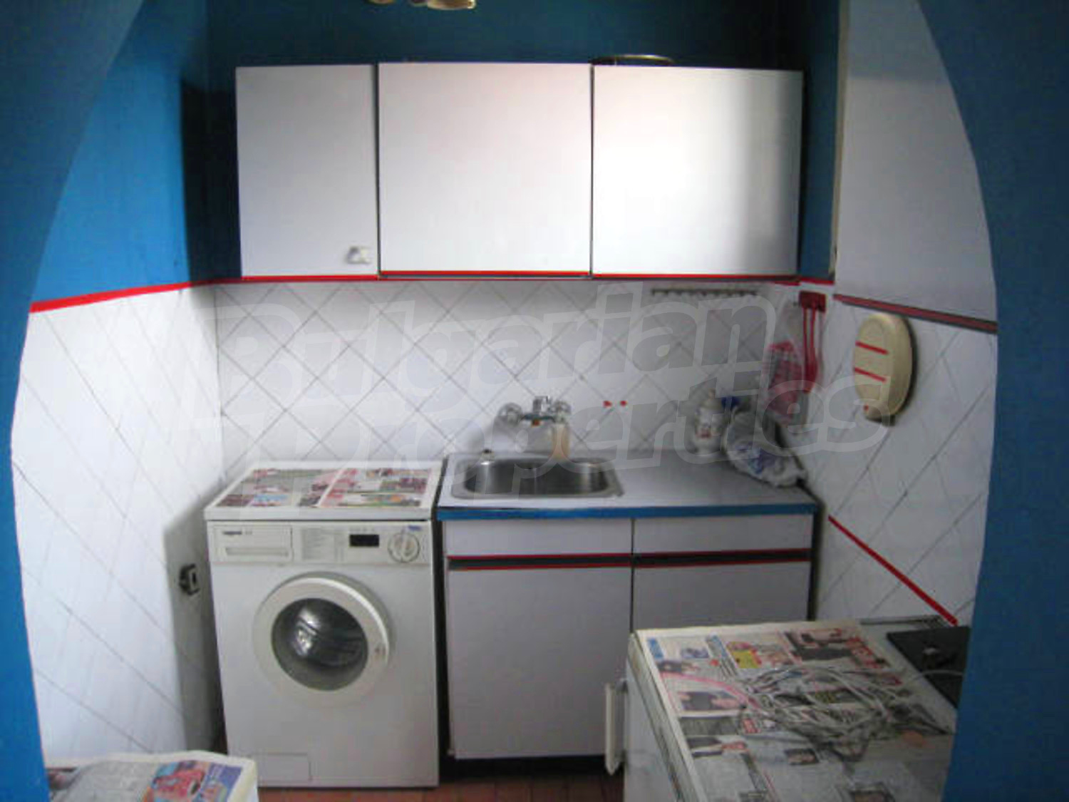 Gallery Picture 18