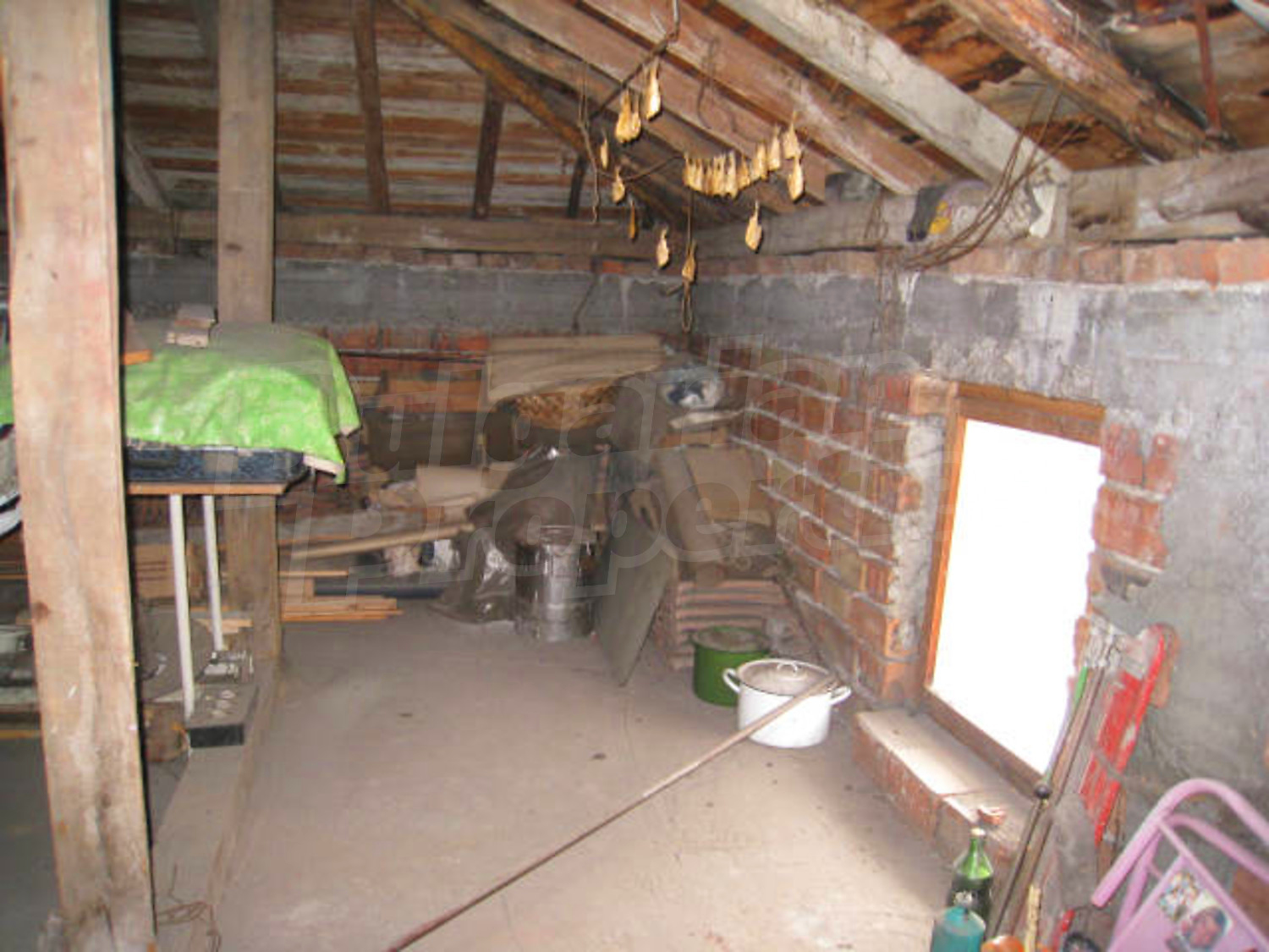 Gallery Picture 22