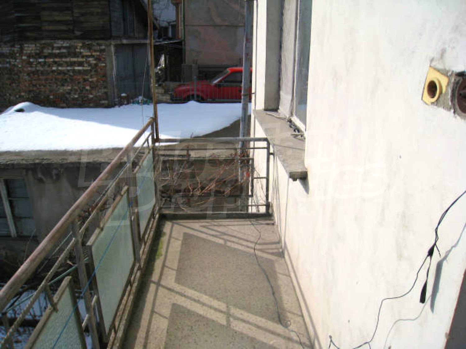 Gallery Picture 24