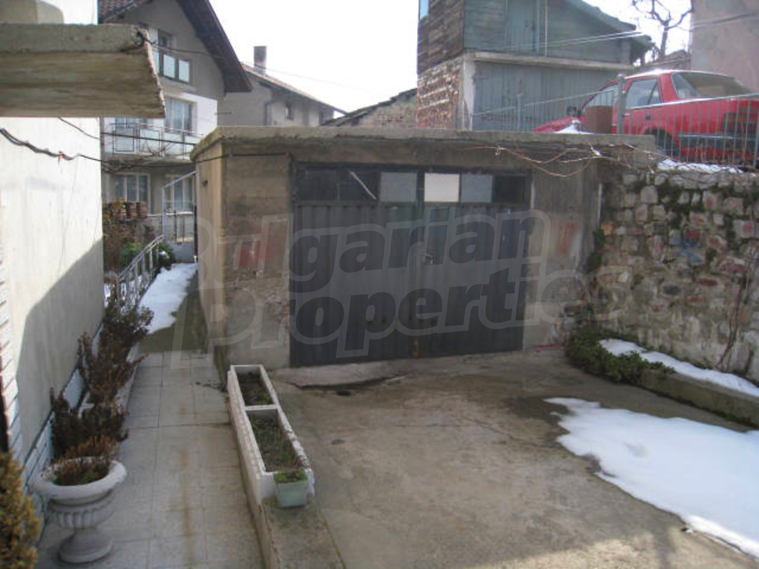 Gallery Picture 28