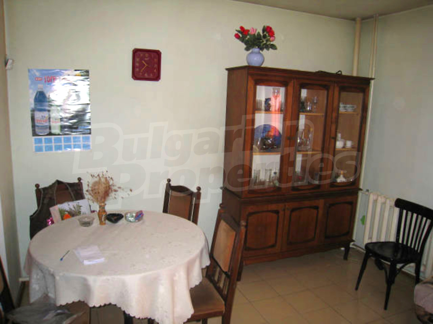 Gallery Picture 7