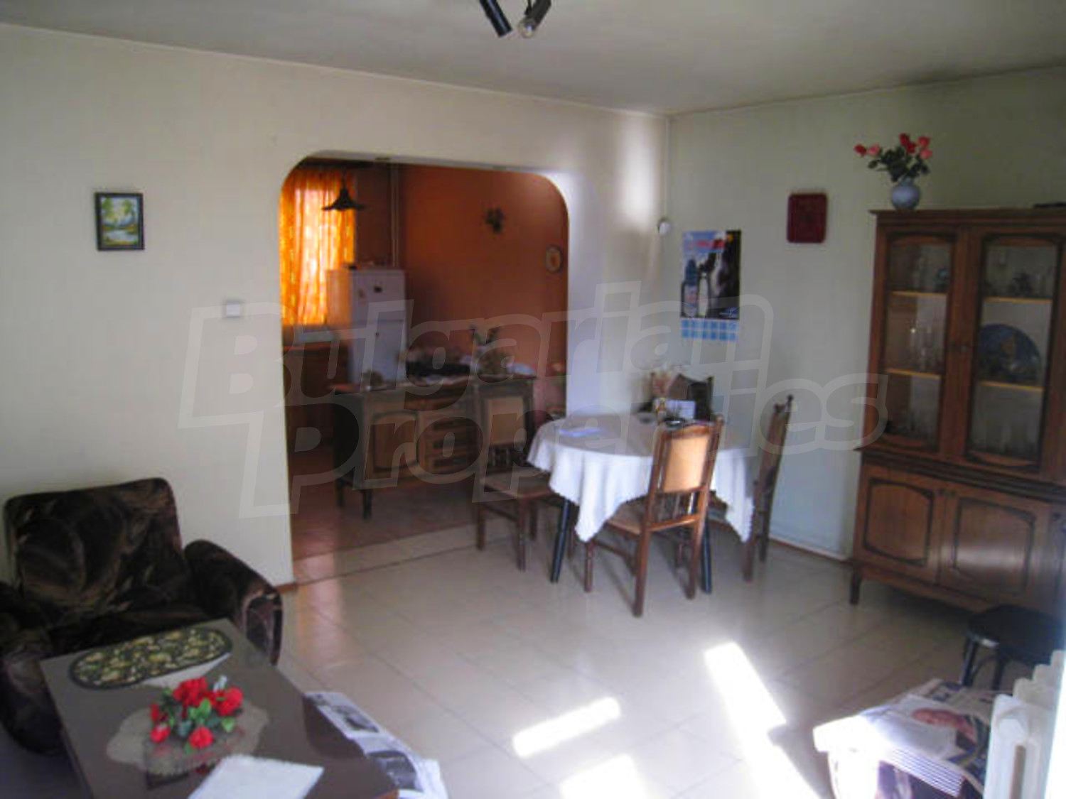 Gallery Picture 8