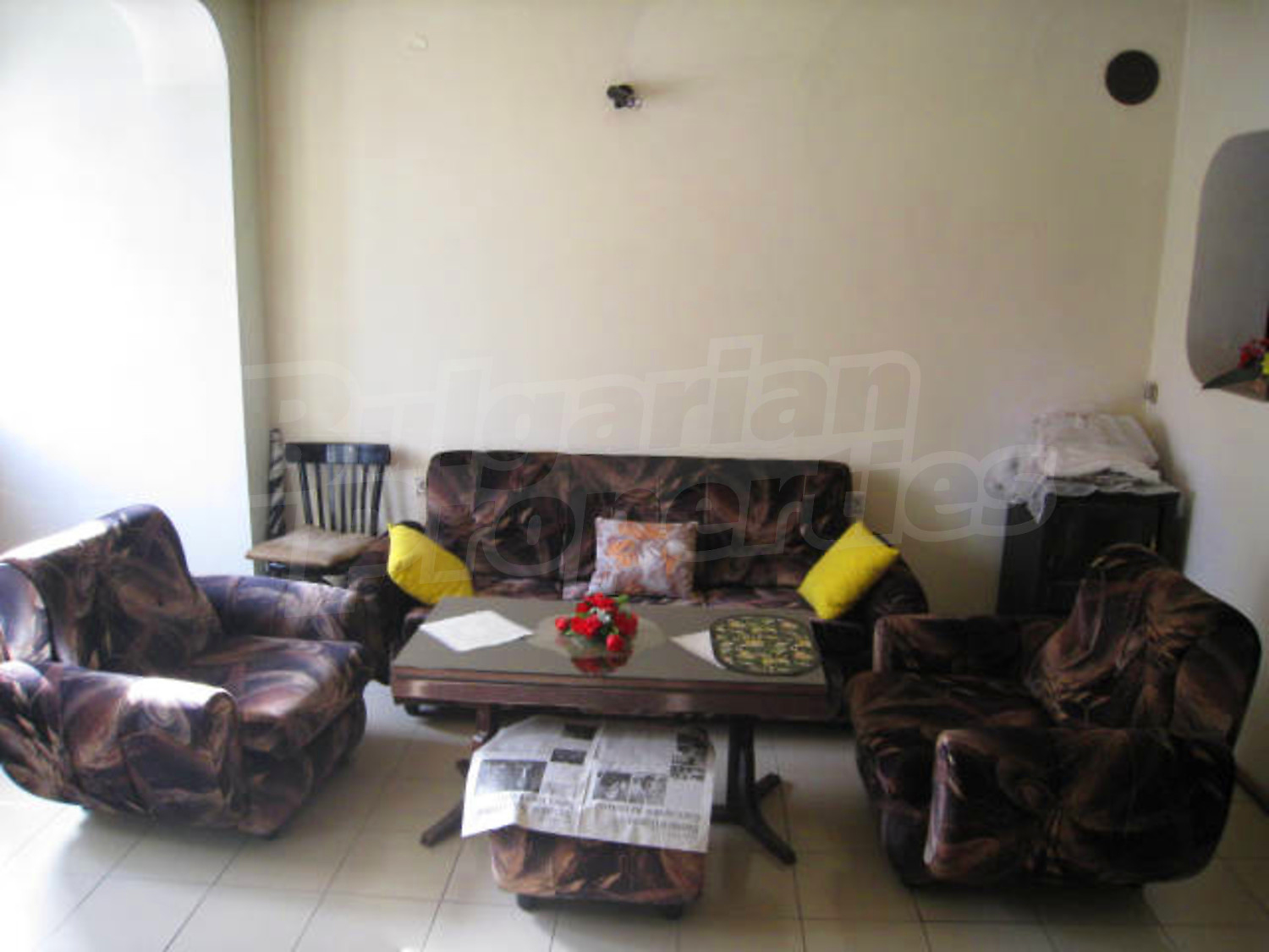 Gallery Picture 9