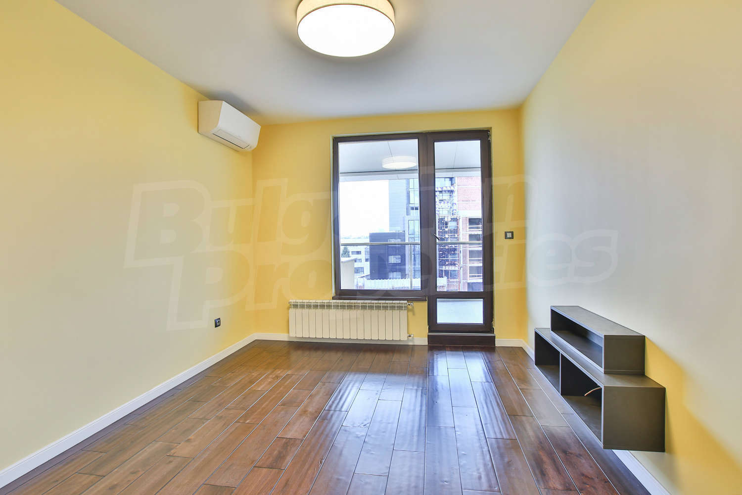 Gallery Picture 15
