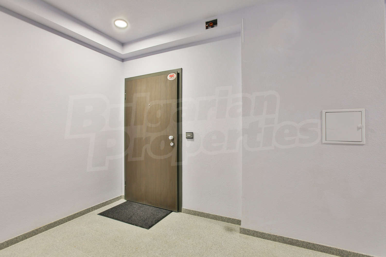 Gallery Picture 25