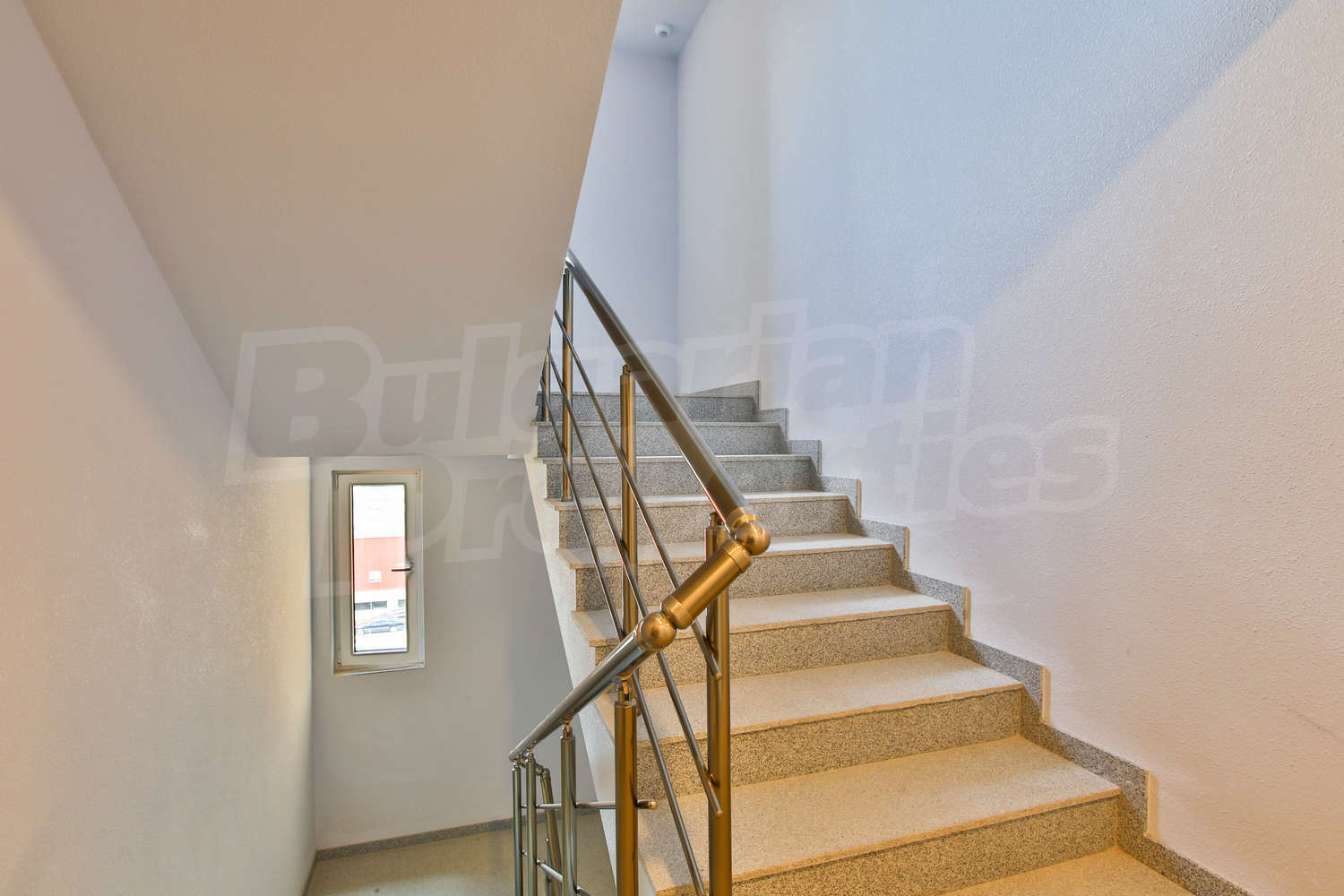 Gallery Picture 26