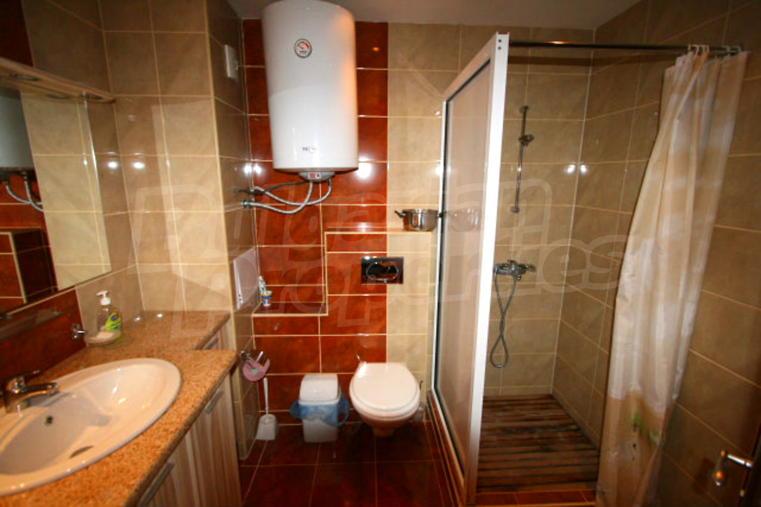 Gallery Picture 10