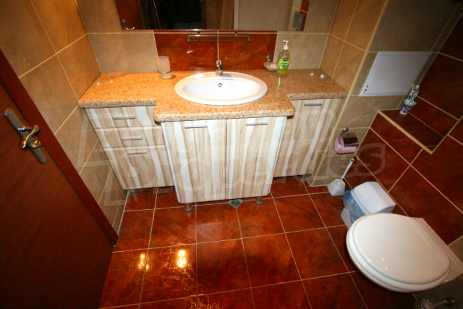 Gallery Picture 11