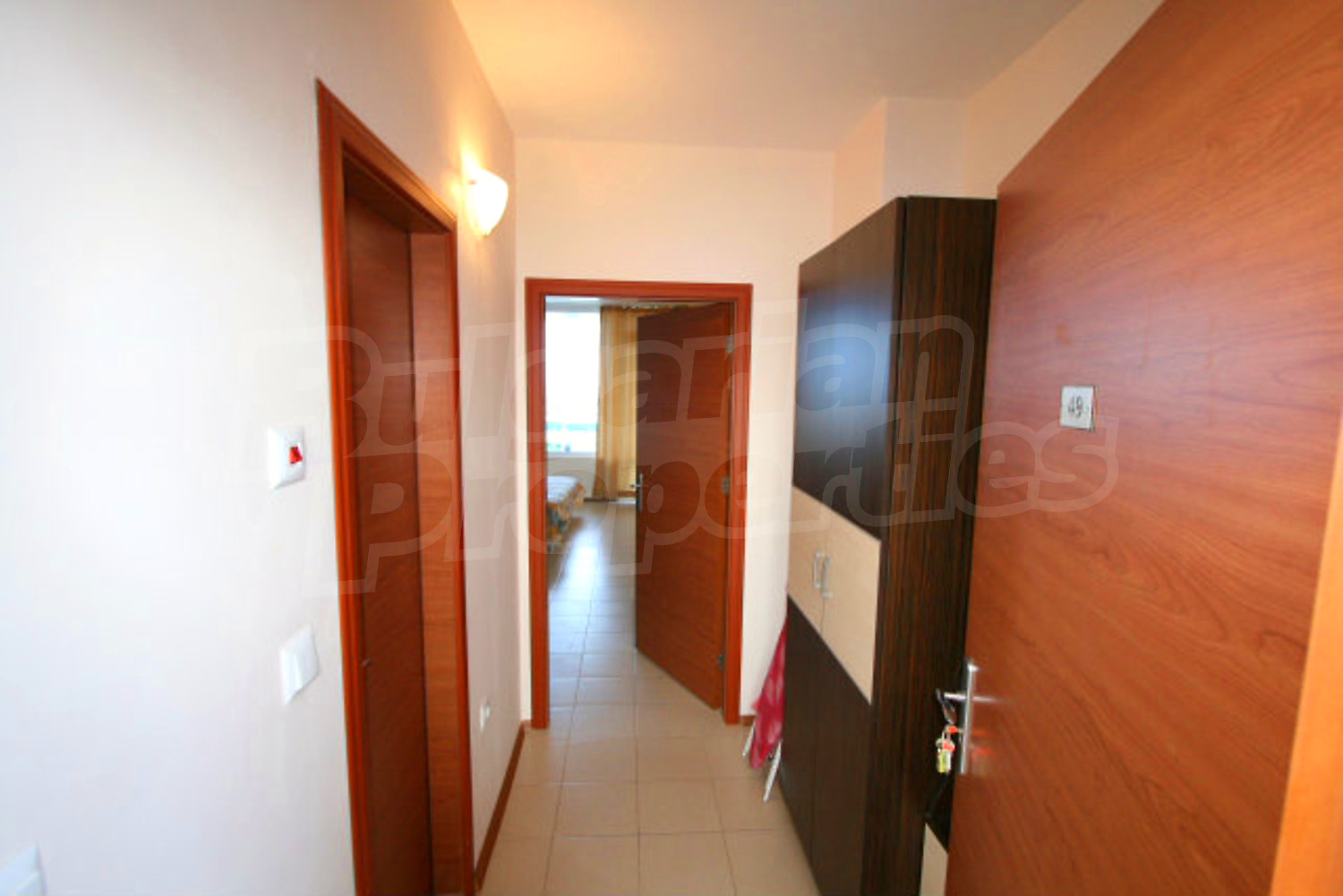 Gallery Picture 15