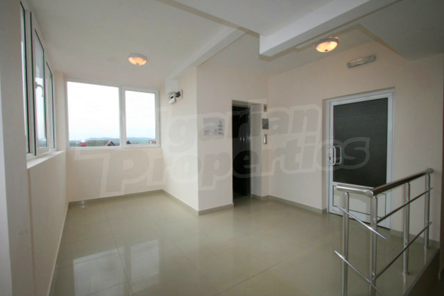Gallery Picture 17