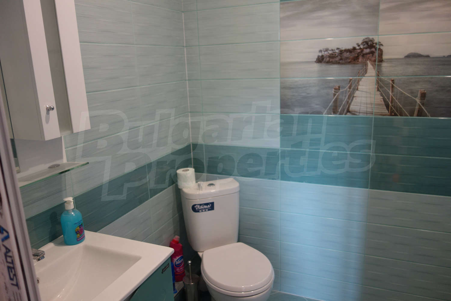 Gallery Picture 10