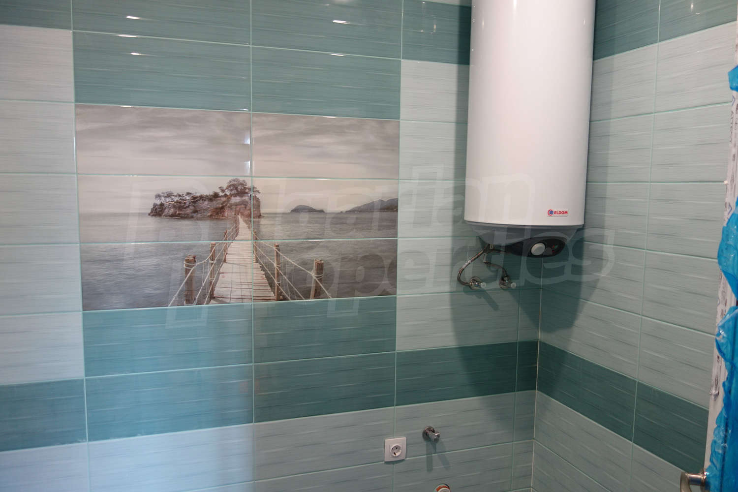 Gallery Picture 11