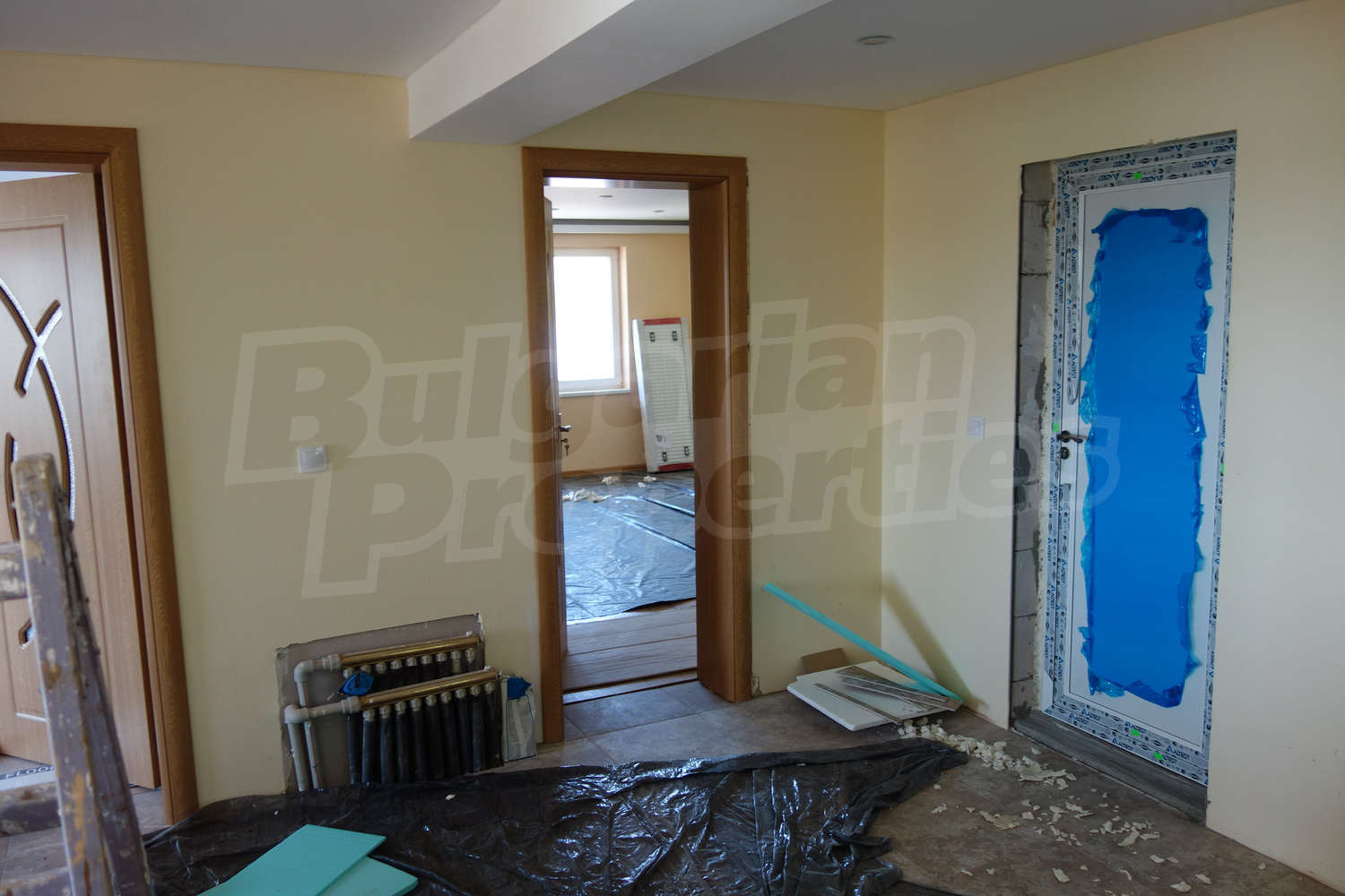 Gallery Picture 17