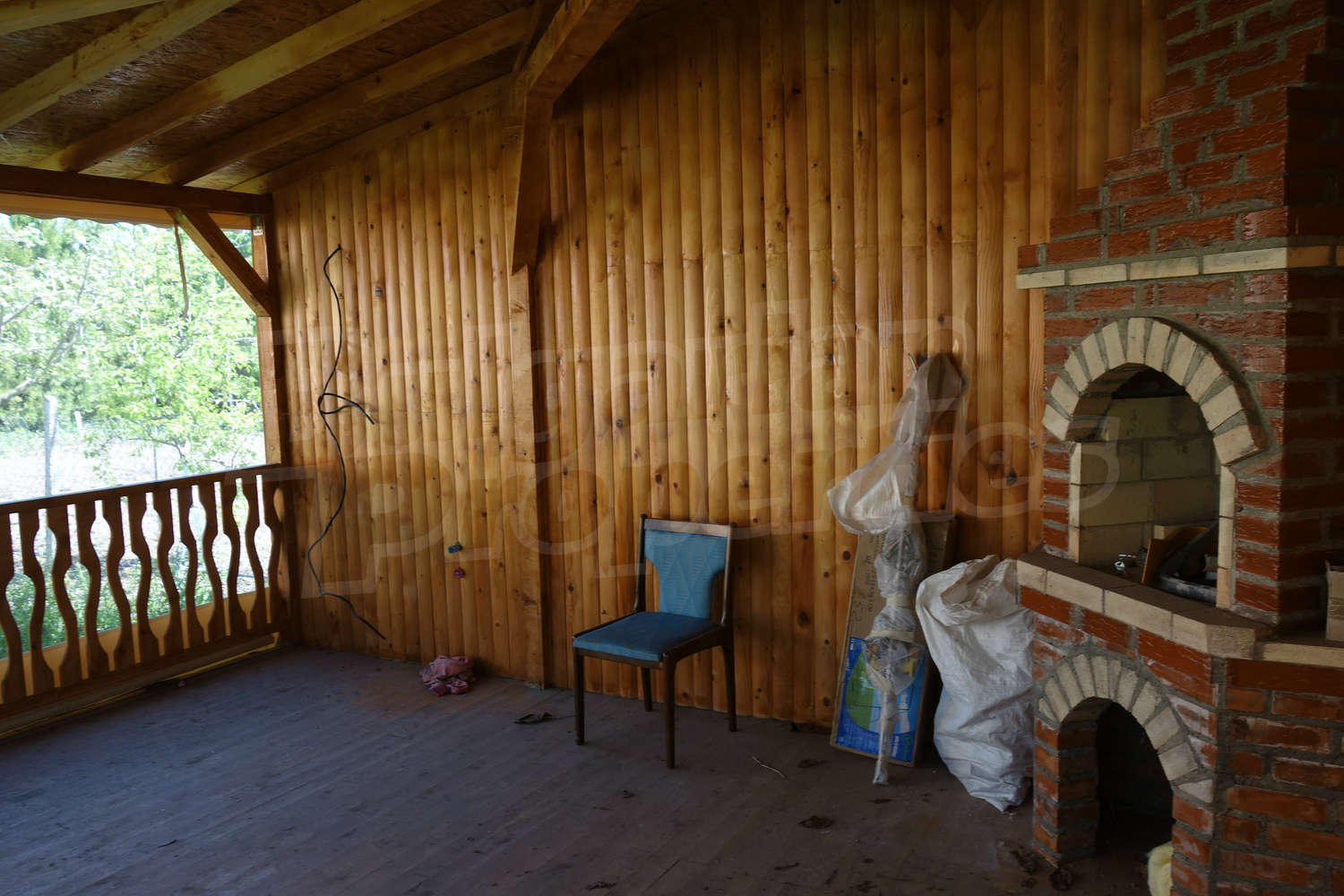 Gallery Picture 31