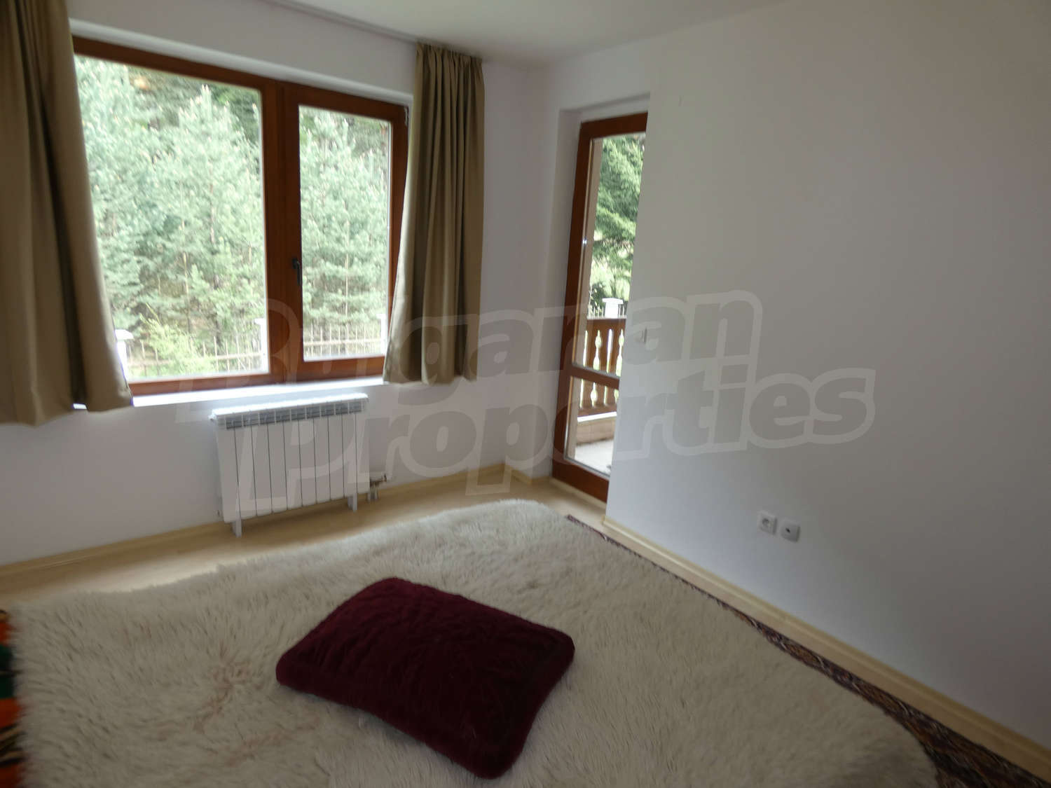 Gallery Picture 10