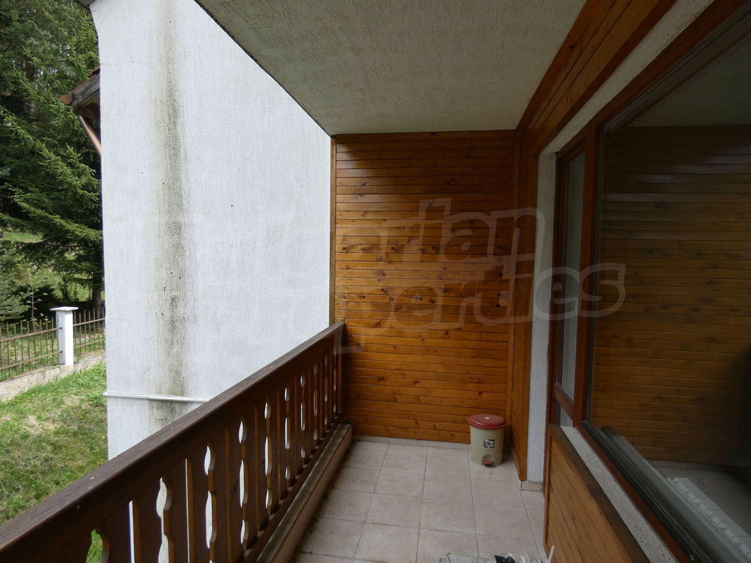 Gallery Picture 11