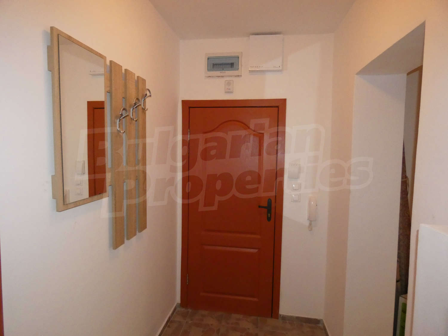 Gallery Picture 19