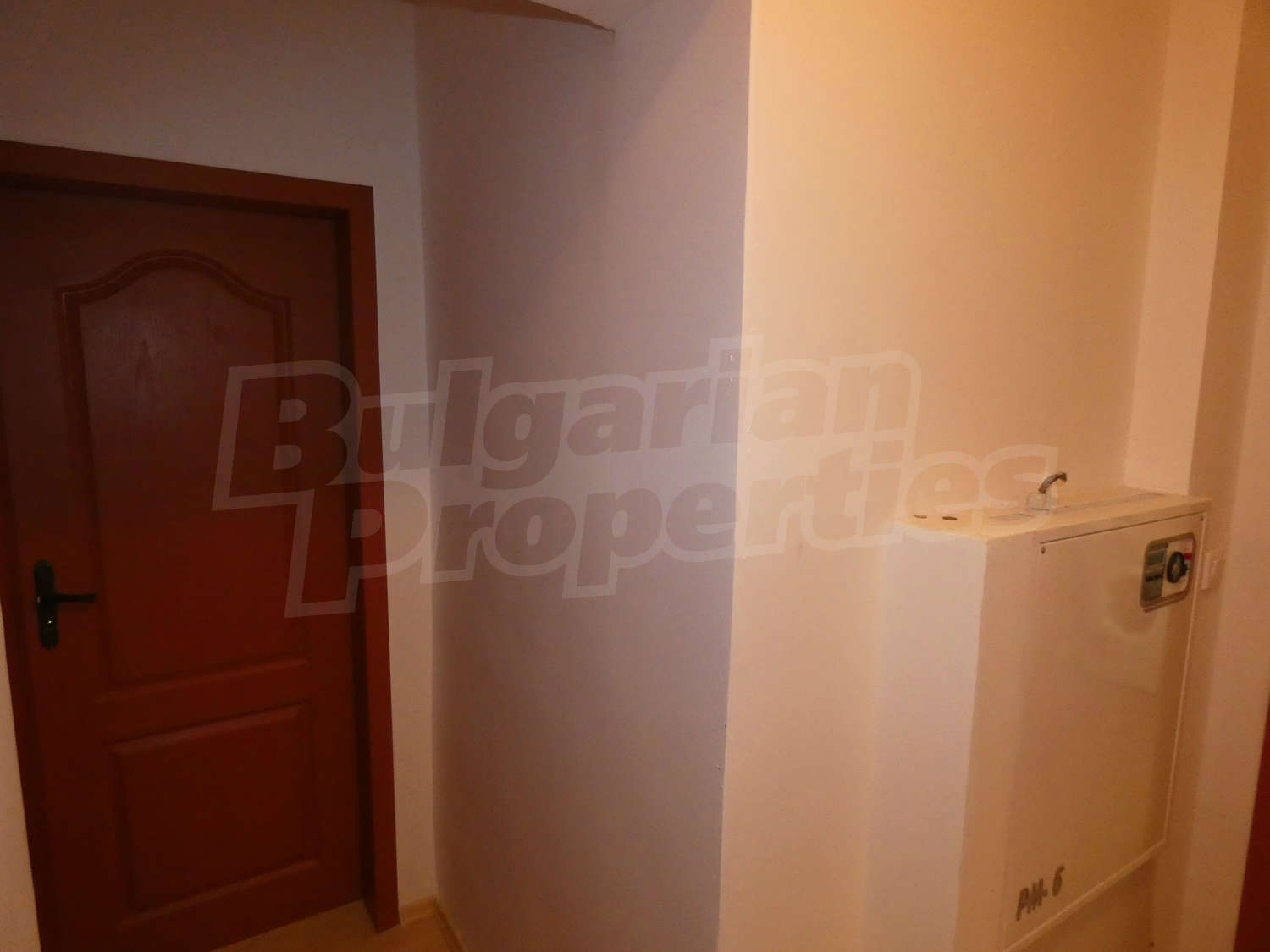 Gallery Picture 21