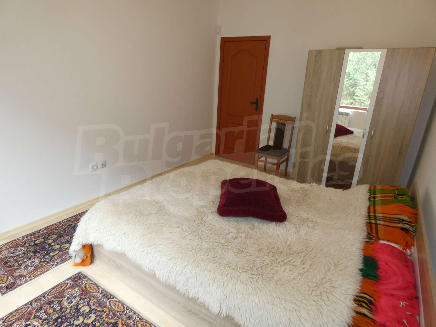 Gallery Picture 8