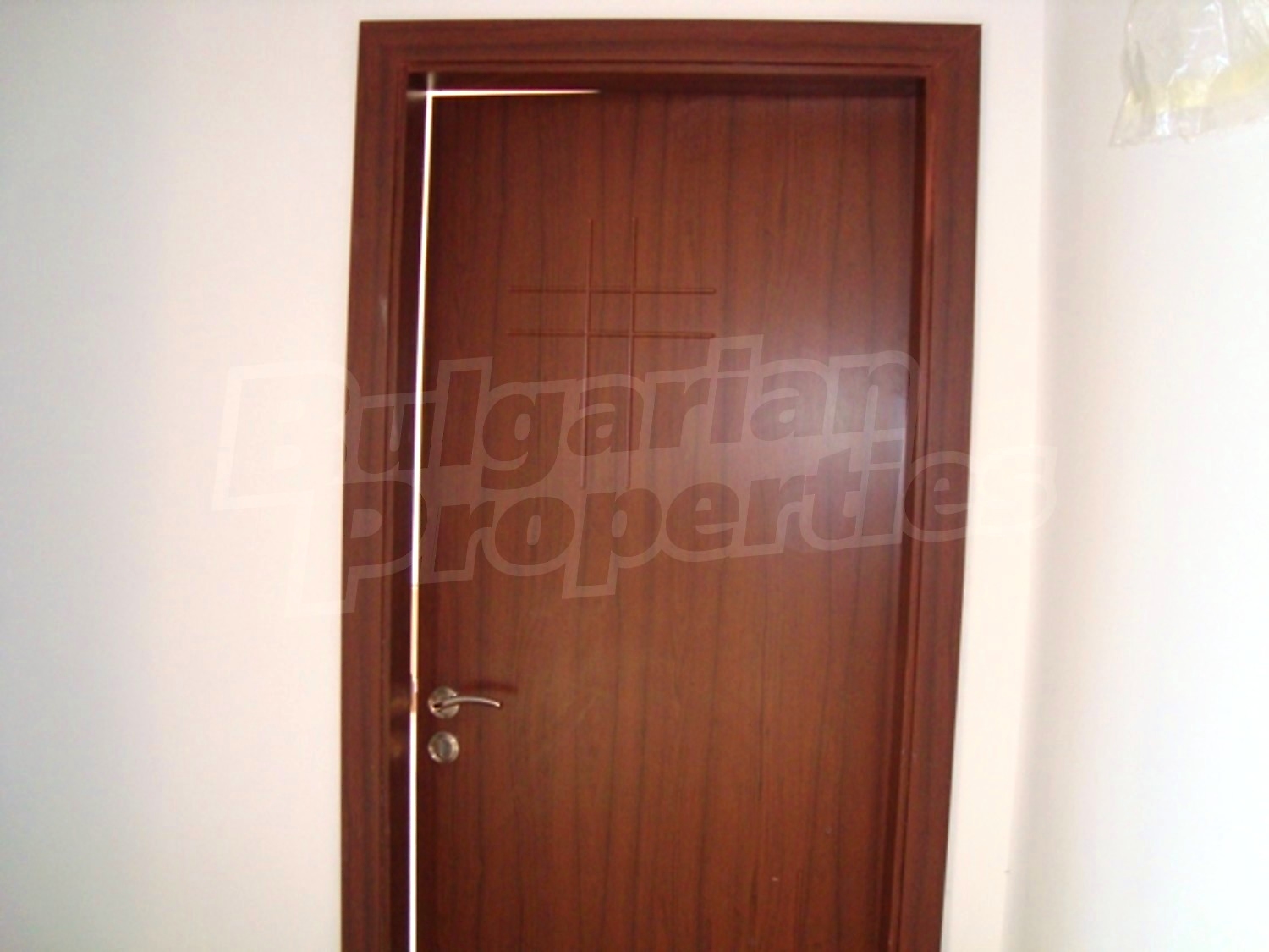 Gallery Picture 9