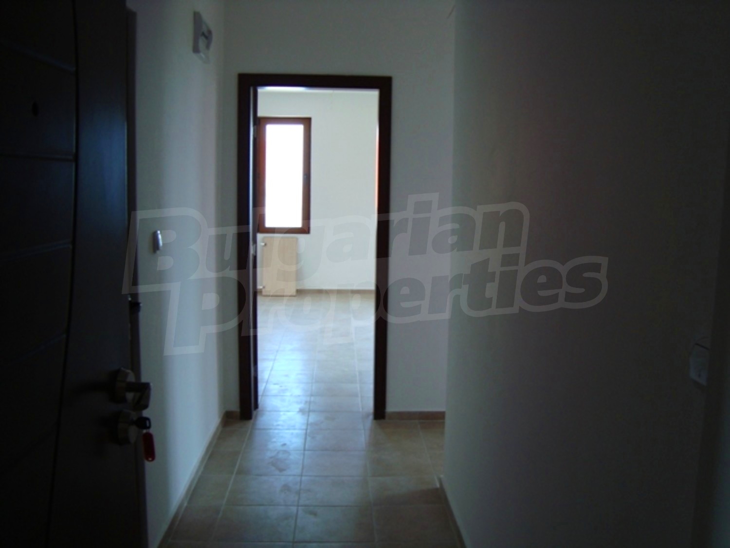 Gallery Picture 12