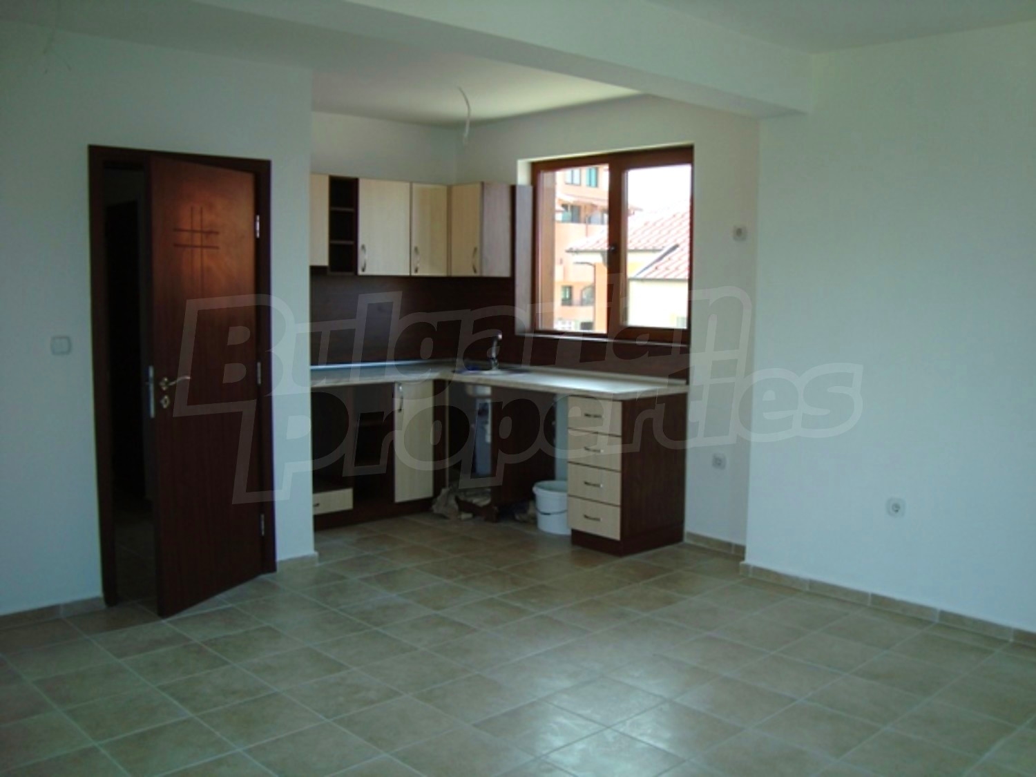 Gallery Picture 13