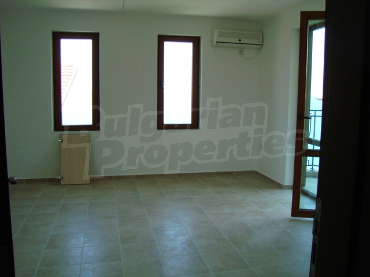 Gallery Picture 14