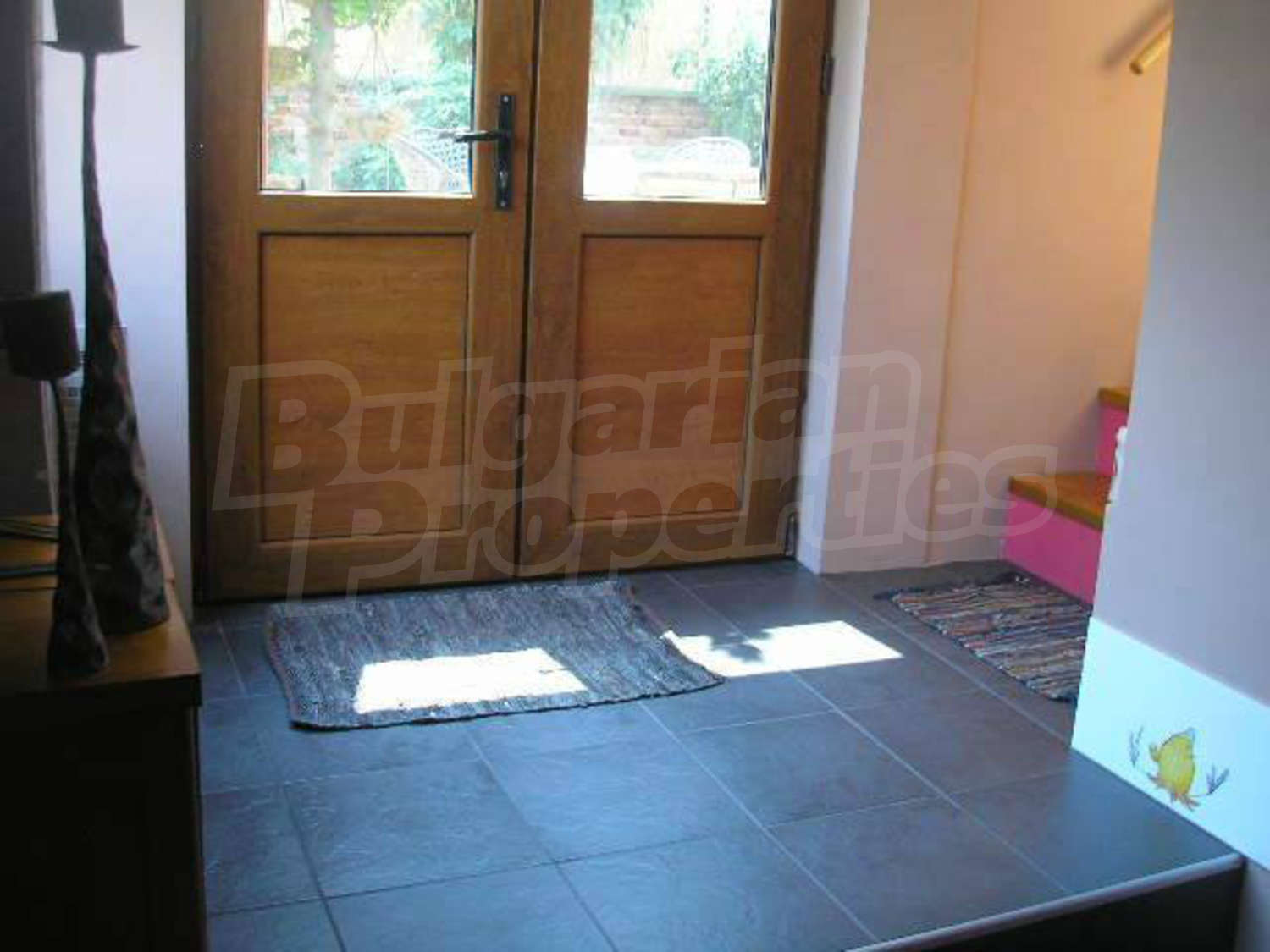 Gallery Picture 11