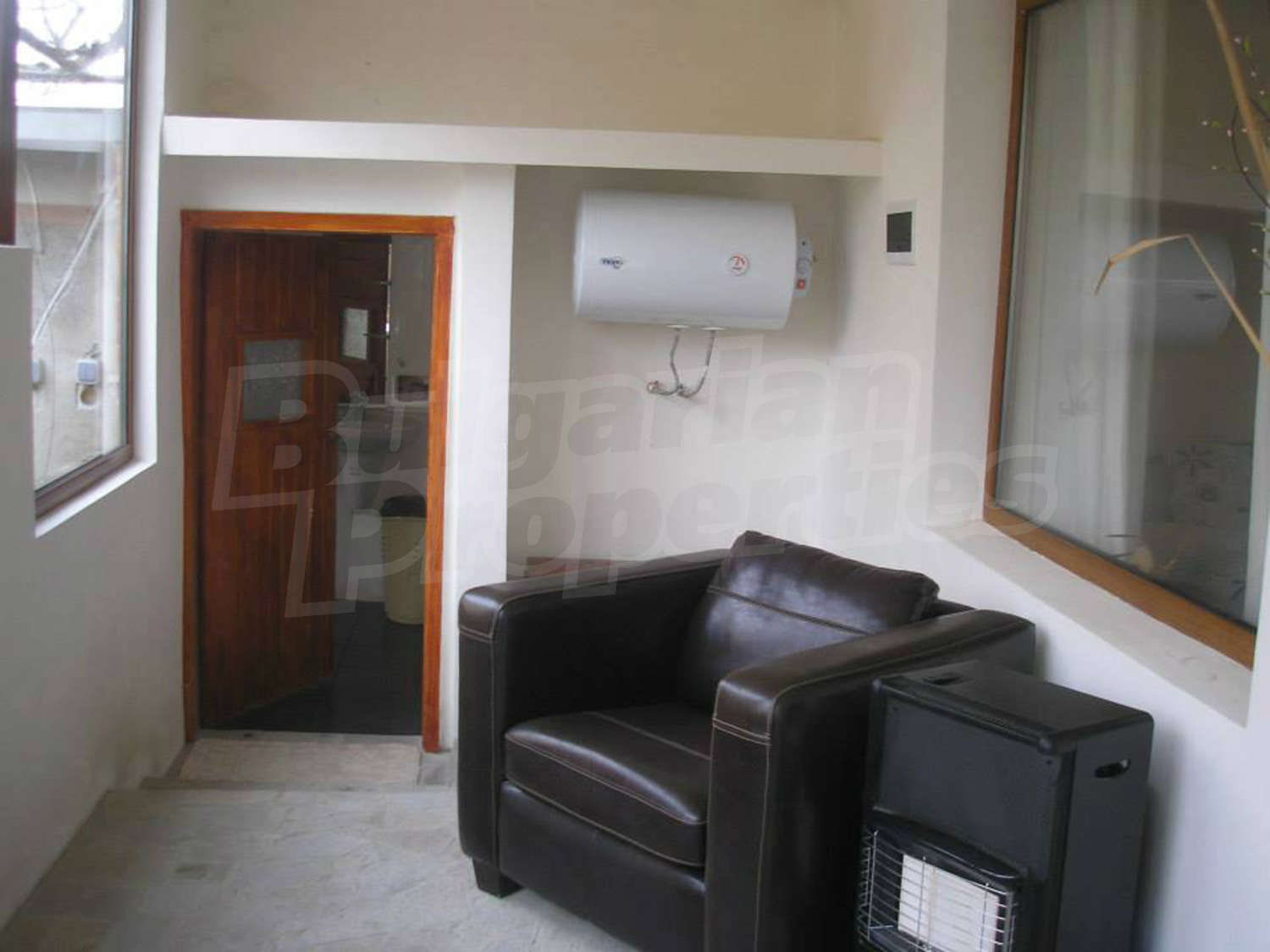 Gallery Picture 12