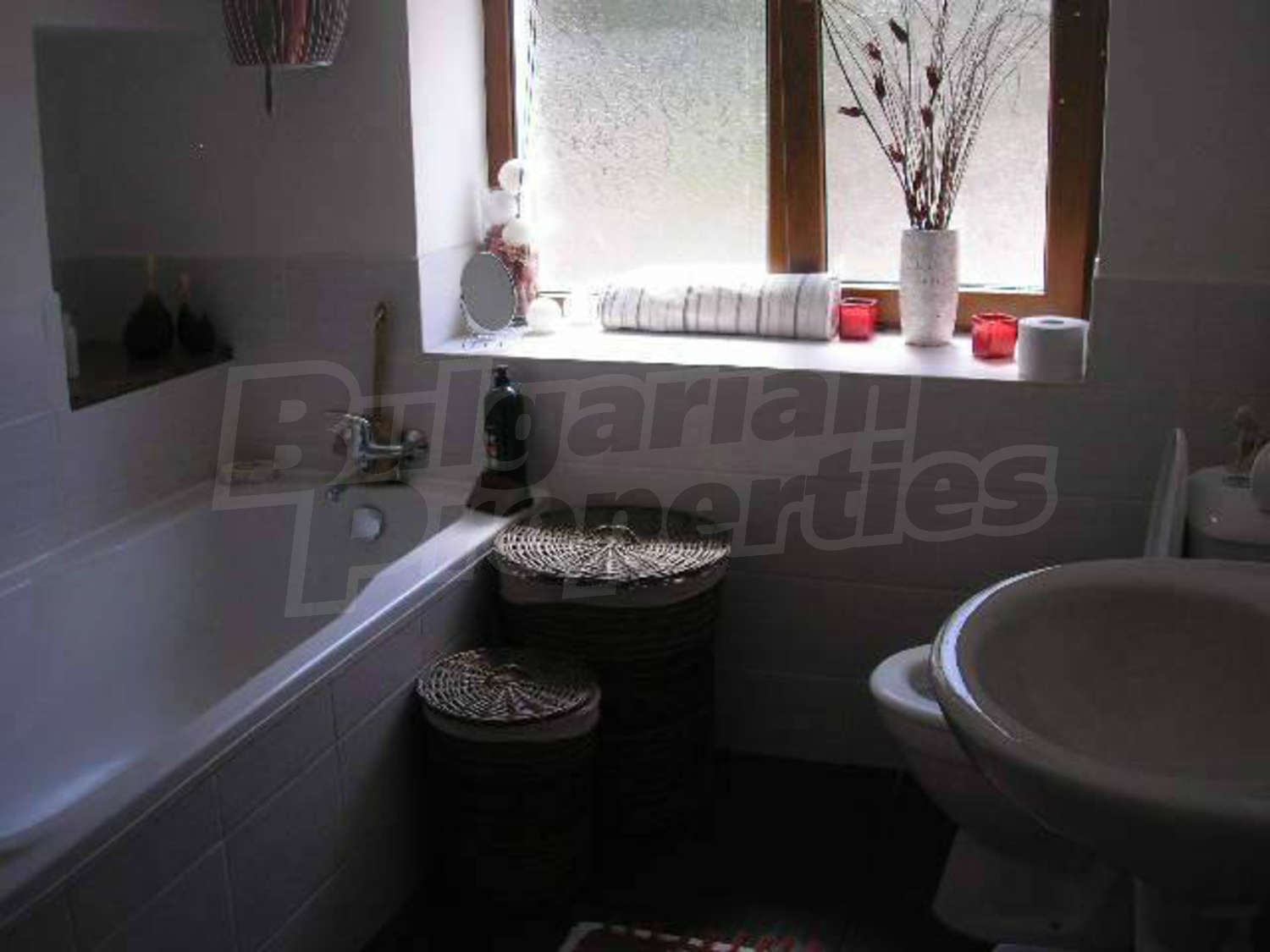 Gallery Picture 22