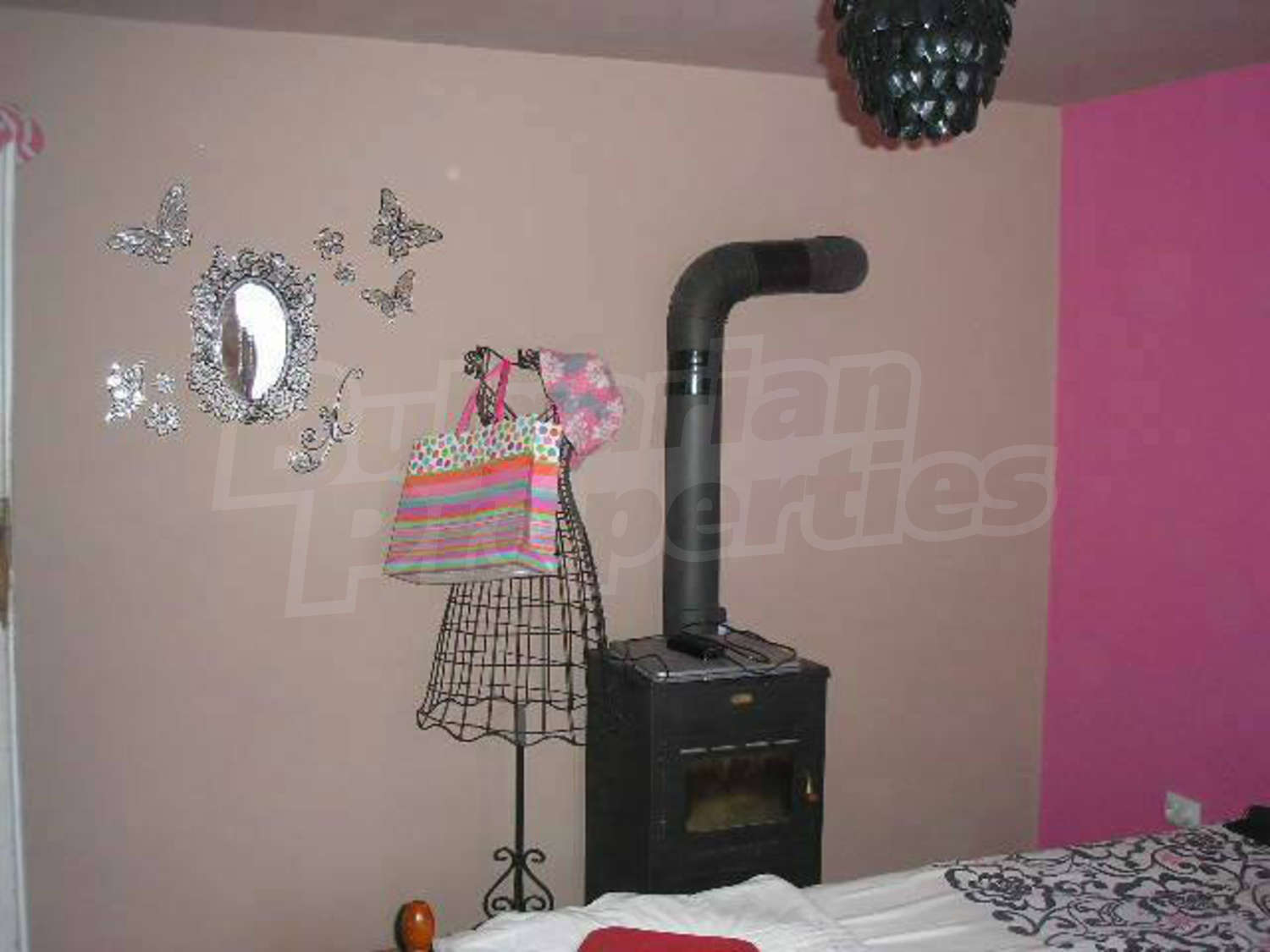 Gallery Picture 25