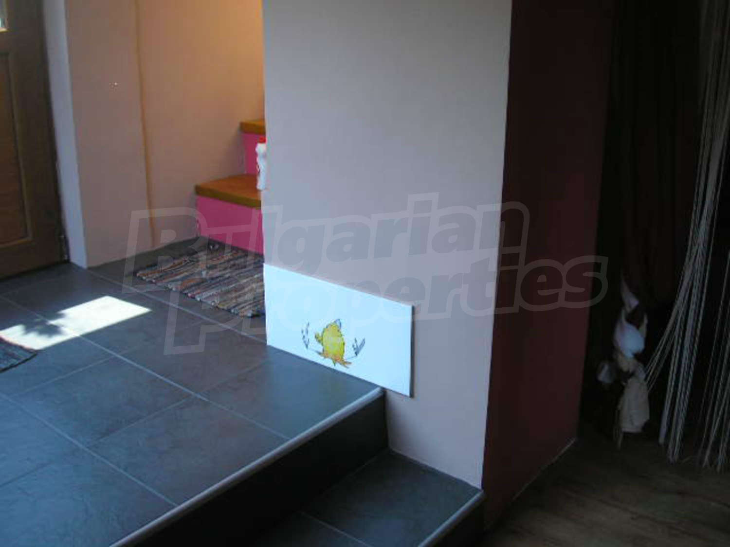 Gallery Picture 40
