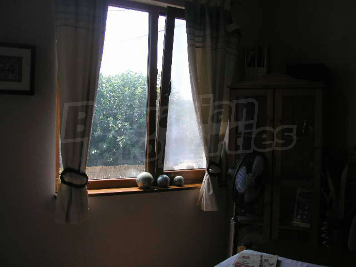 Gallery Picture 48