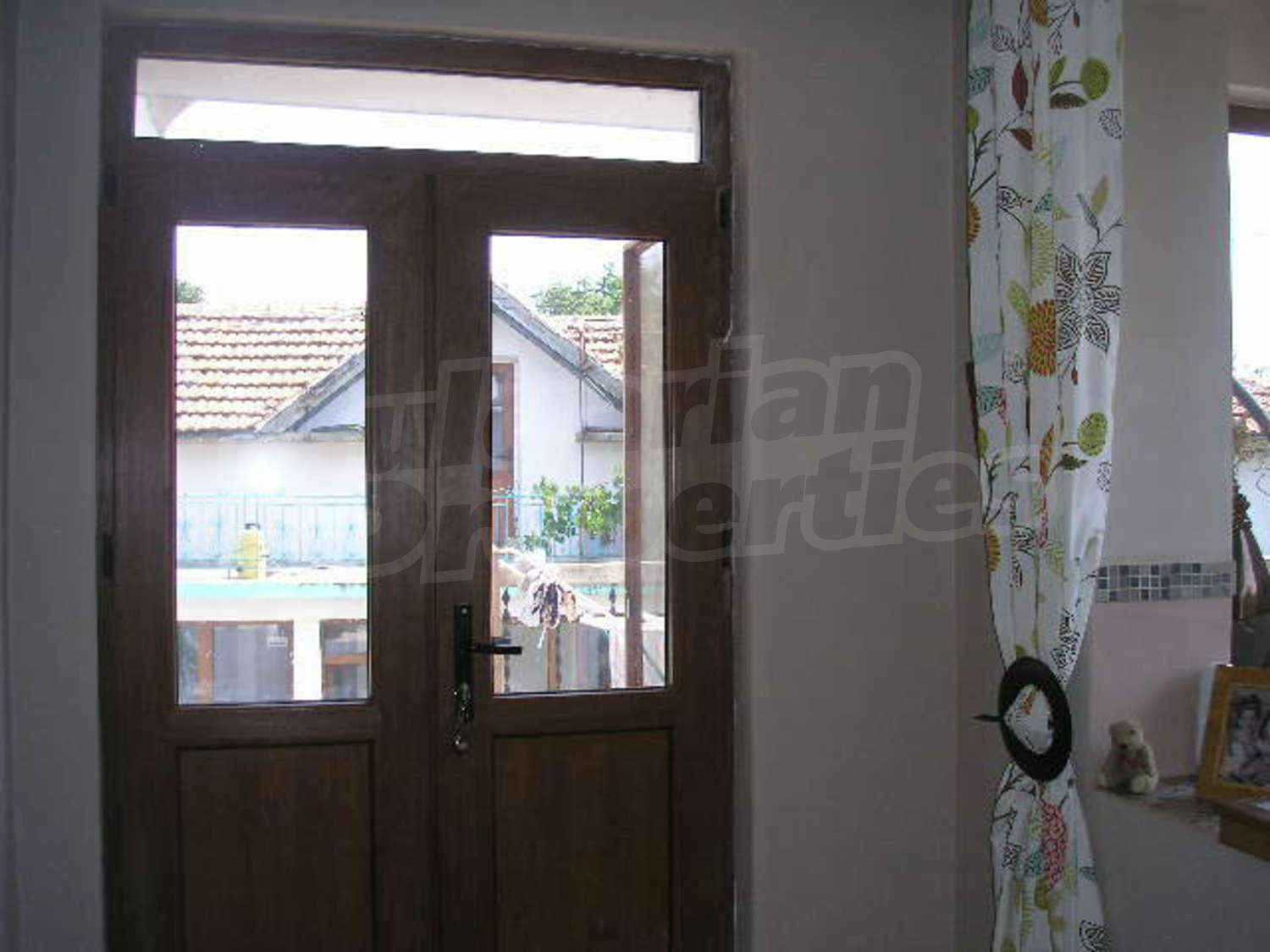 Gallery Picture 53