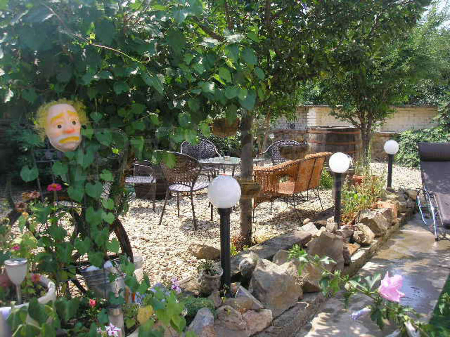 Gallery Picture 68